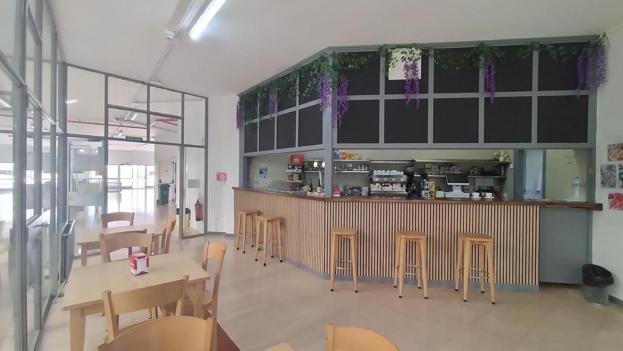 Albergue De Peregrinos San Cipriano Ayegui Dış mekan fotoğraf