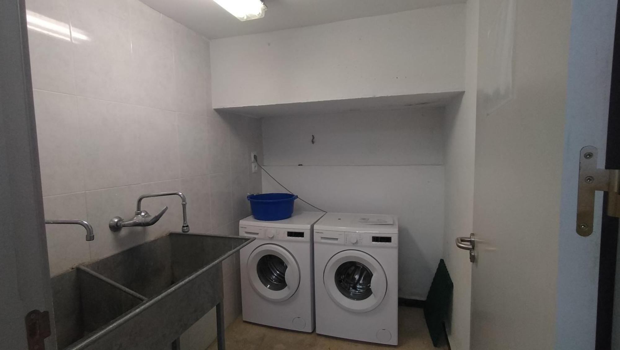 Albergue De Peregrinos San Cipriano Ayegui Dış mekan fotoğraf